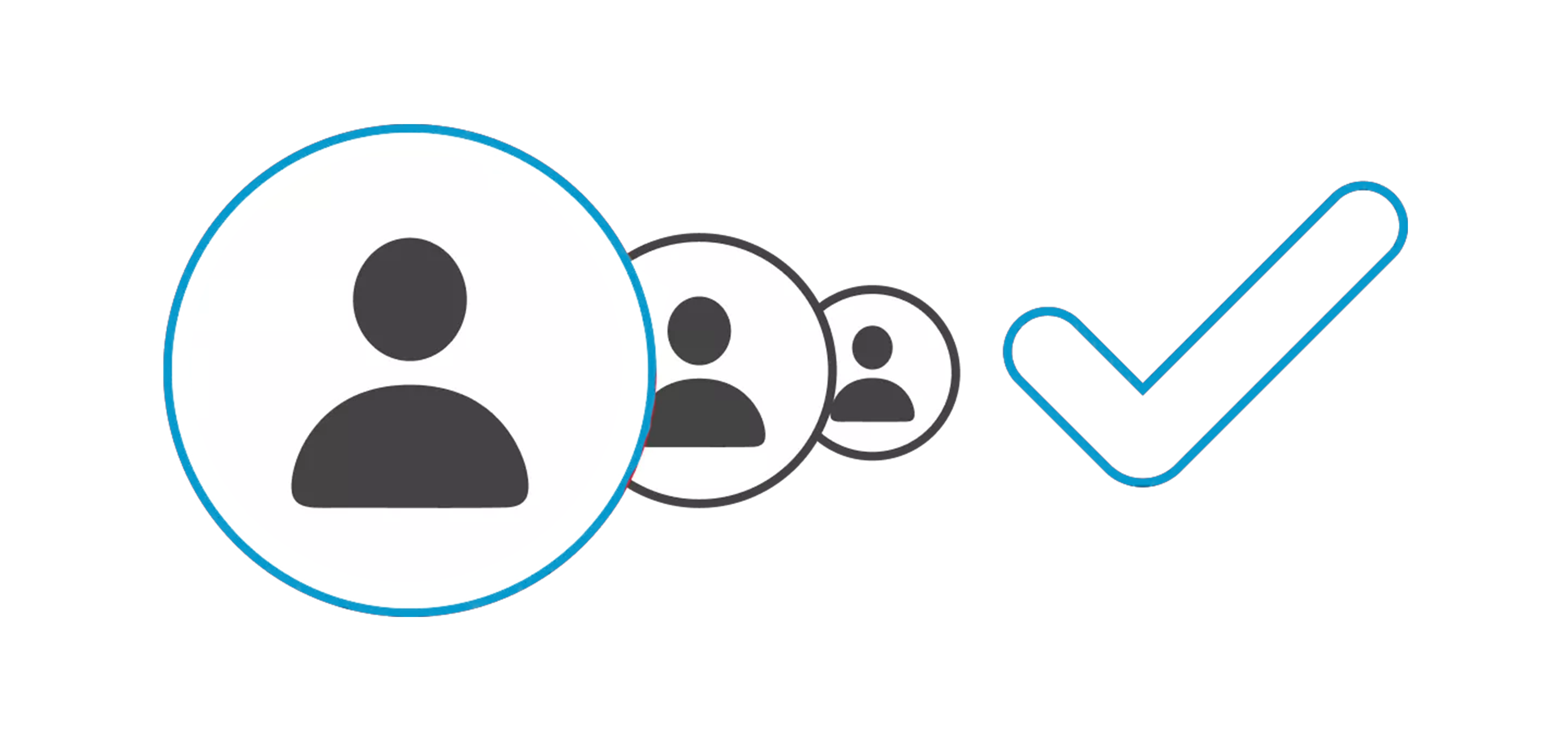 Access and View Documents Securely